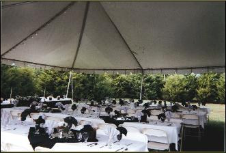 CedarRidgeTent5